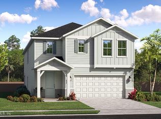 51 Higgins Loop, Saint Augustine, FL 32092