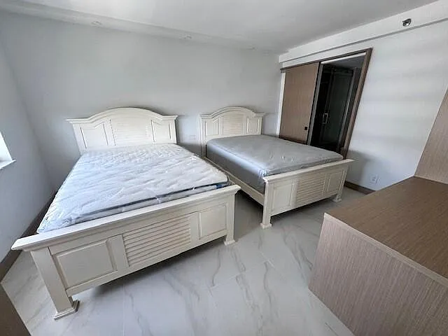 4511 S Ocean Blvd #904 — Photo 18