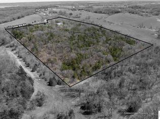 33726 Lookout Rd, Sedalia, MO 65301