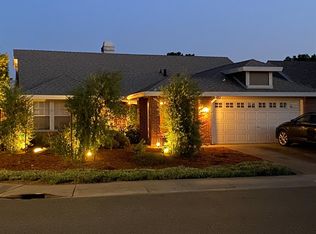 8157 Montevina Dr, Sacramento, CA 95829