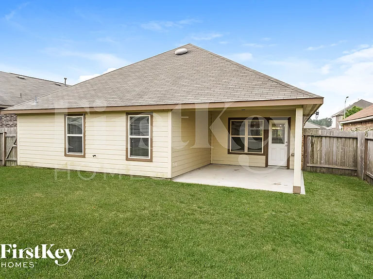 134 Piney Ptwy — Photo 18