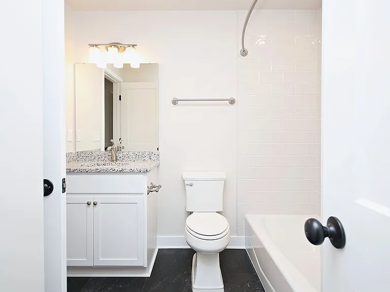 449 Fennel Rd — Photo 18