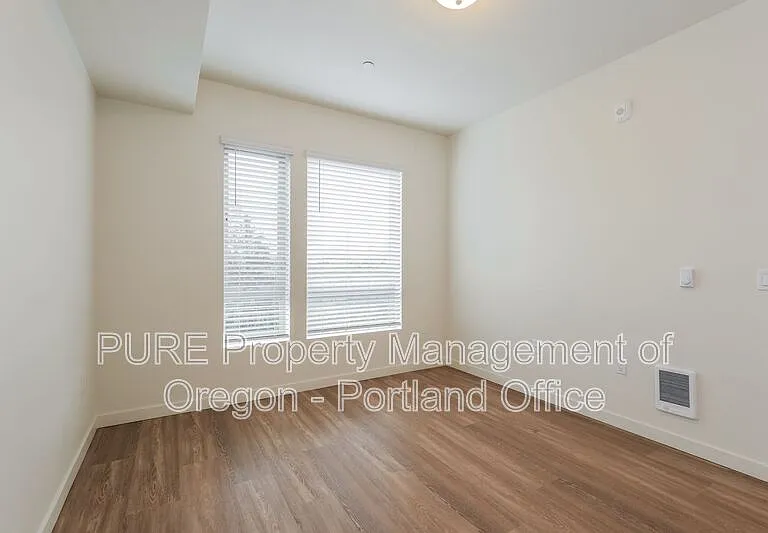 Halsey Crossing Apartments — Photo 50