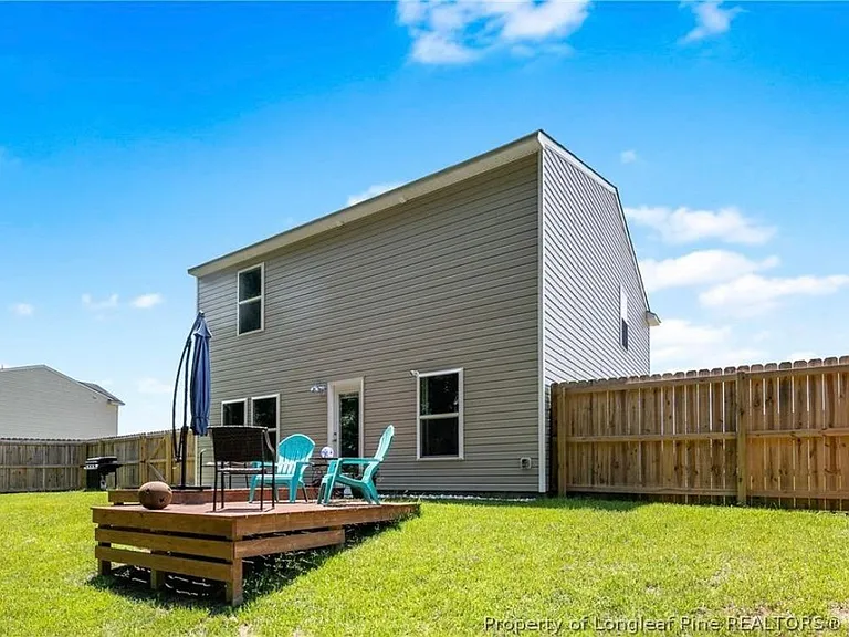 4336 Jockey Whip Ln — Photo 34