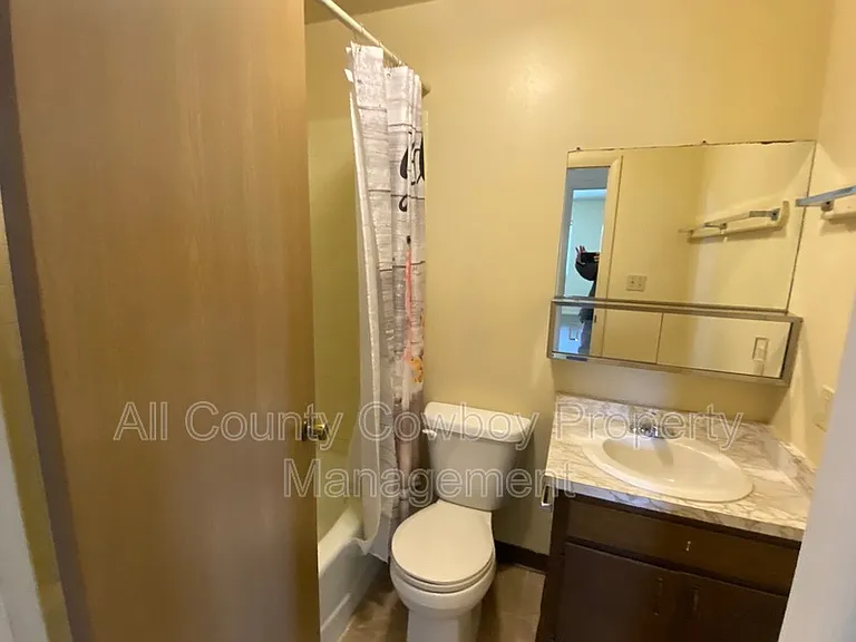 3314 Joanna Brunner St #D13 — Photo 8