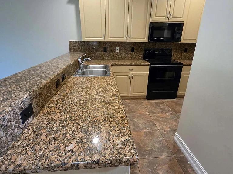 20617 E Silver Palm Dr — Photo 15