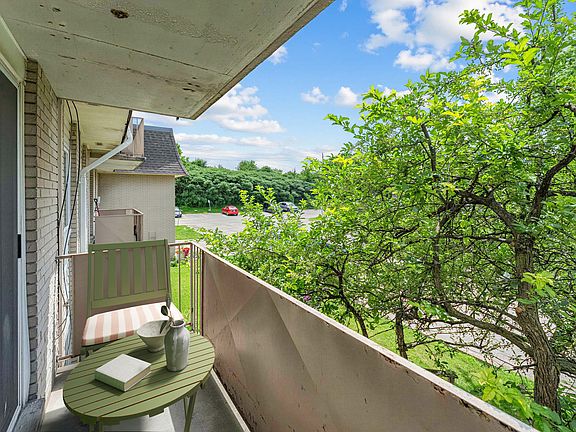 2nd image of 311 Clyde Rd #1551741