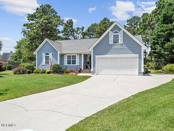 2nd image of 3610 Bohicket Way