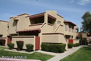1st image of 850 S River Dr Unit 2048