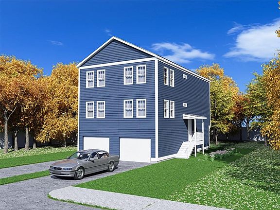 3rd image of 0 Webb St