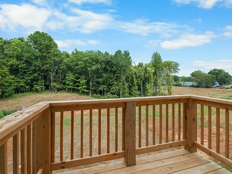 409 Cook Dr #B — Photo 32