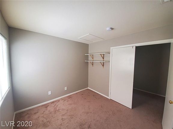5th image of 5716 Ness Ave