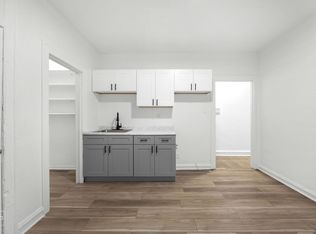 7801-13 S Essex 2509-11 E 78th Chicago, IL 60649, Chicago, IL 60649