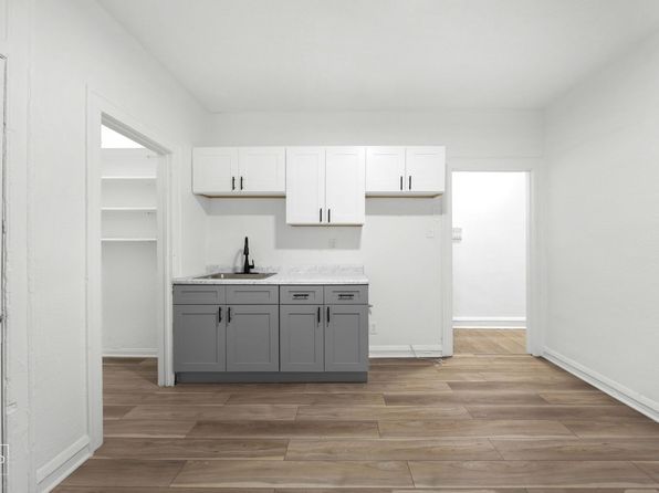 7801 S Essex Ave #7803-1
