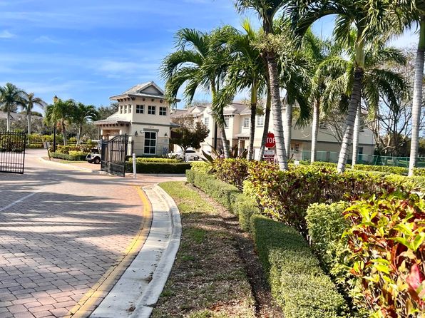 2010 Freeport Lane #4104, Riviera Beach, FL 33404