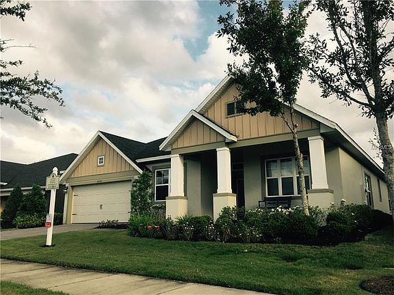 2nd image of 10542 Warlow Creek St