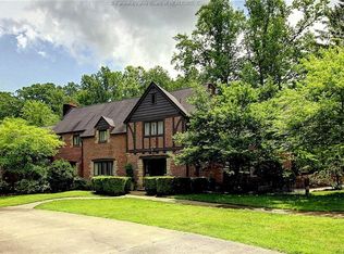 998 Loudon Heights Rd, Charleston, WV 25314