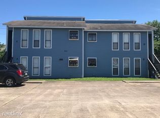 404 Manuel Dr, College Station, TX 77840