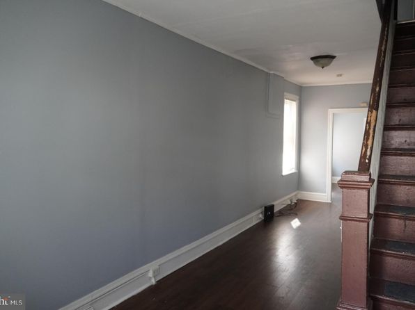 314 N 12th St, Reading, PA 19604