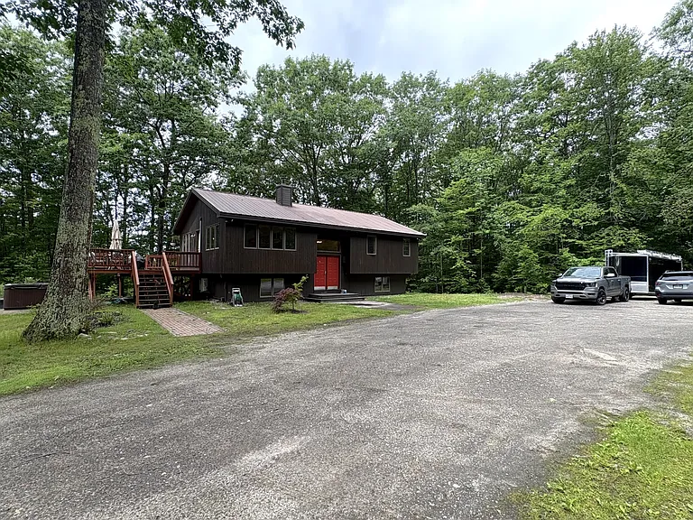 71 Summit Rd — Photo 19