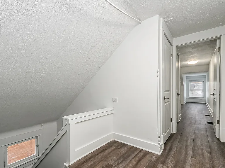 319 Chittenden Ave #319A — Photo 23