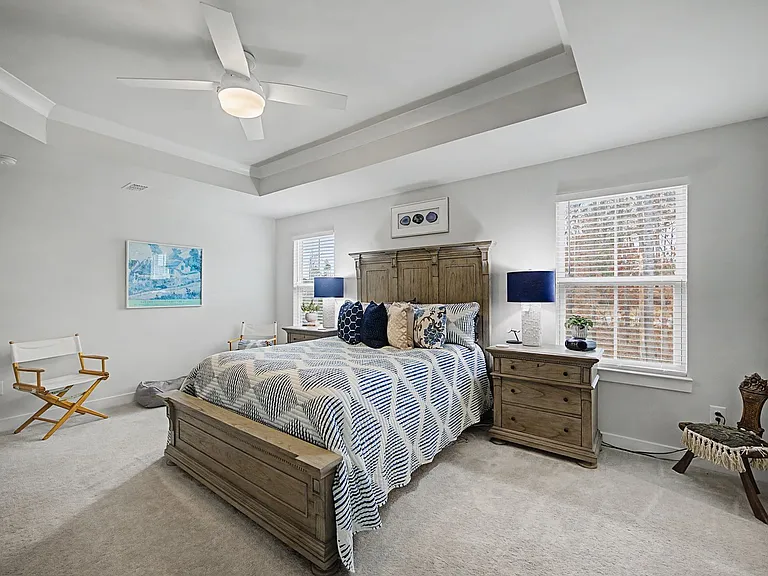 18307 Sagamore Dr — Photo 39