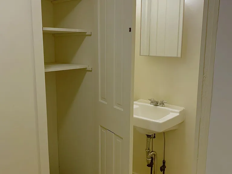 438 High St #1 — Photo 13