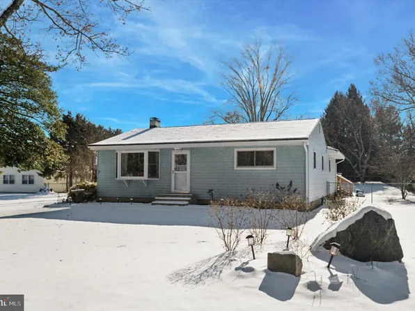 67 Cann Rd, Newark, DE 19702