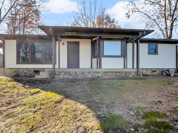 9577 Blue Spruce Dr, Lakeland, TN 38002