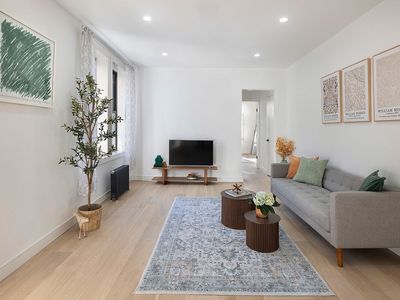 807 Riverside Dr APT 6E, New York, NY, 10032