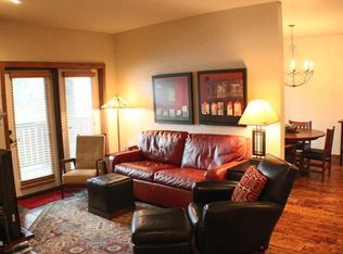 6009 Wengen Rd #A, Whitefish, MT 59937