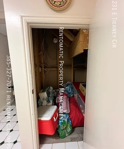 1231 E Tierney Cir — Photo 26