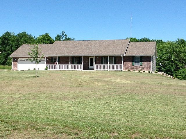 1st image of 10348 County Road 369