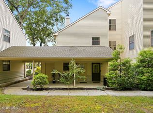 172 Lilac Ct, Jackson, NJ 08527