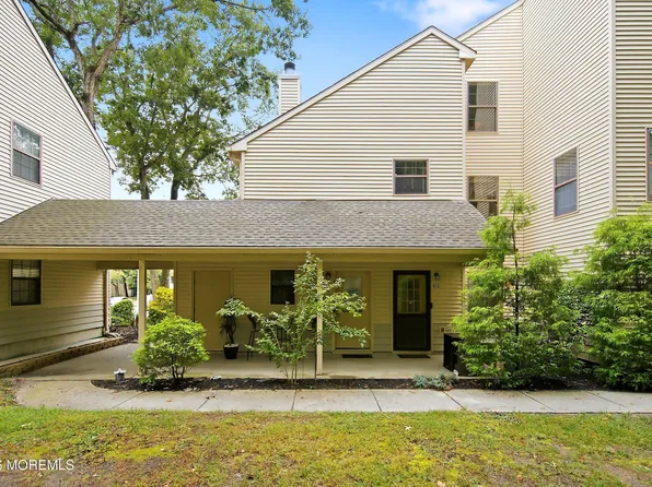 172 Lilac Court, Jackson, NJ 08527