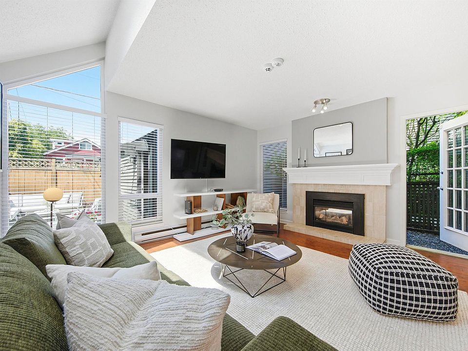 1st image of 3385 W 8th Ave