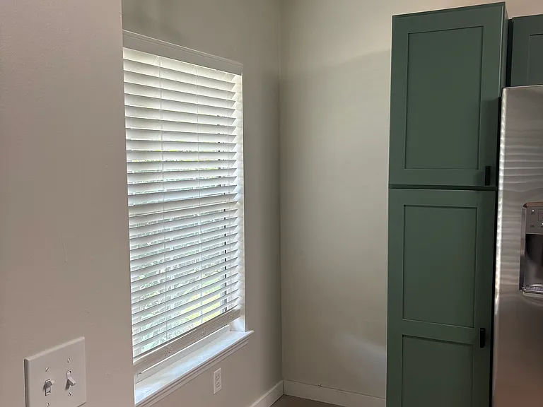 7314 Stoney Moss Way — Photo 3