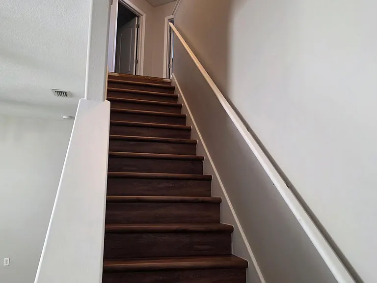 3220 Recco Pl — Photo 10