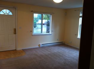 12005 SE Reedway St, Portland, OR 97266