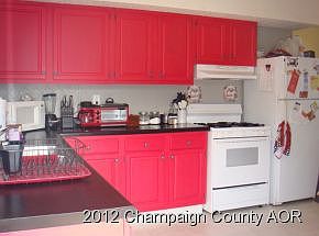 5th image of 1102 N Gregory St