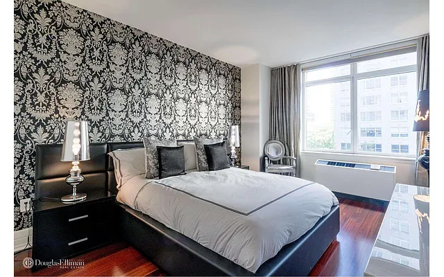 Rented by Douglas Elliman | media 13