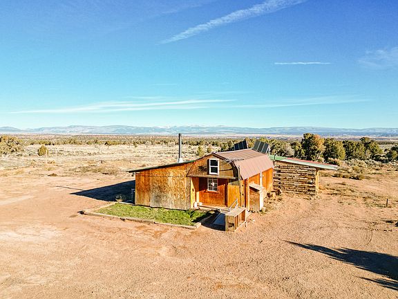 3rd image of 18602 W 375 S