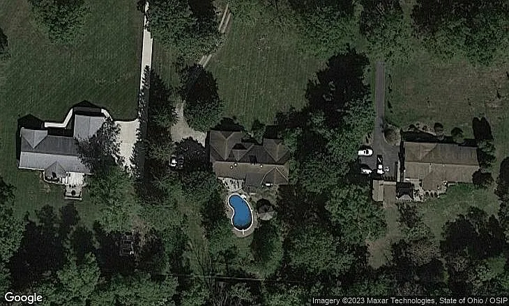 1655 Wren Ln photo 1