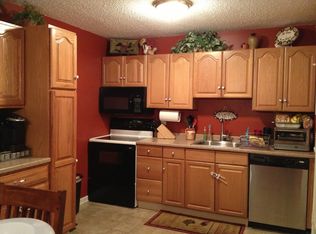 71 Village Grn, Hazlet, NJ 07730