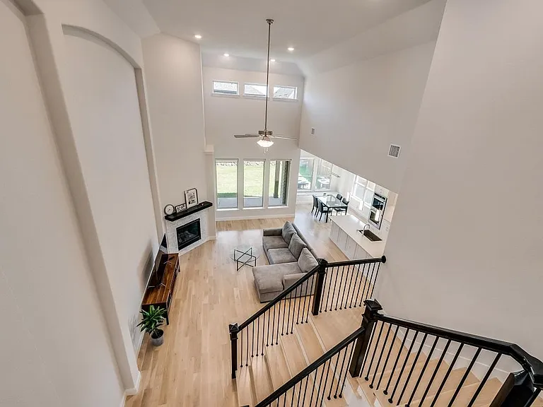 8283 Vitex Ave — Photo 22