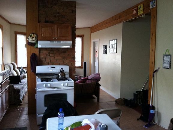 3rd image of 4 Sachem St #3A