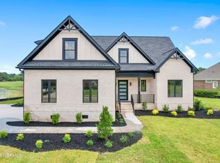 9229 Oldfield Rd, Calabash, NC 28467