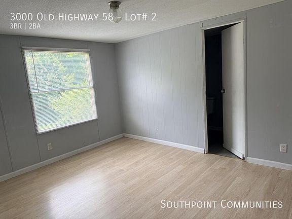4th image of 3000 Old Highway 58 Lot 2