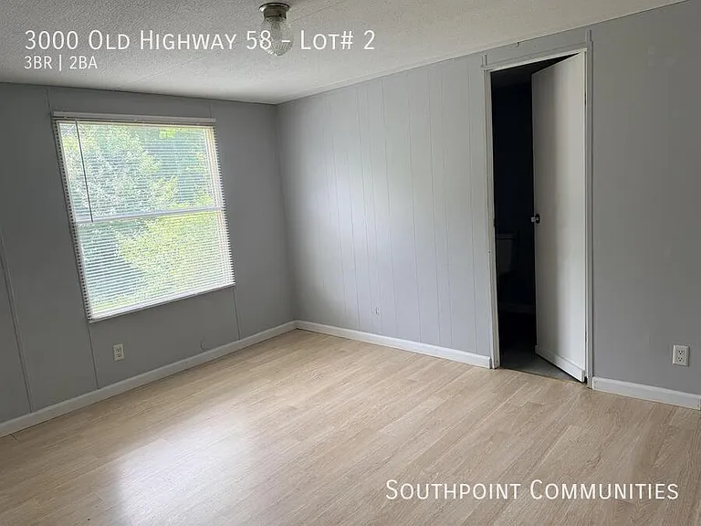 3000 Old Highway 58 #2 — Photo 4