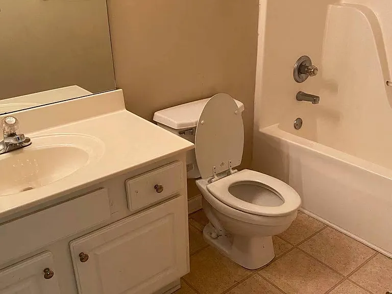 2295 Carlysle Cove Dr — Photo 6